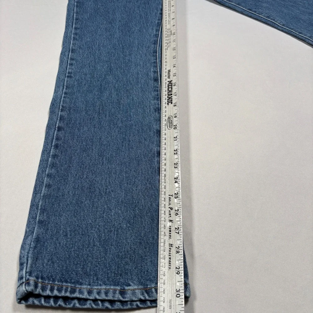 Levis levi 517